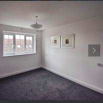 Parwinder singh's room