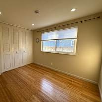 Michele's room