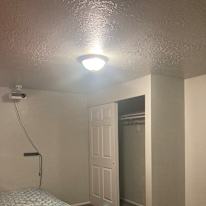 Brianna's room