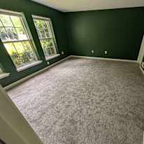 Joseph's room