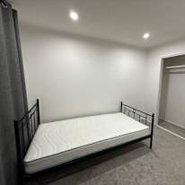 Michael's room