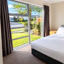 Bikram jeet singh's room