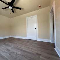 RoomRentalsLA's room