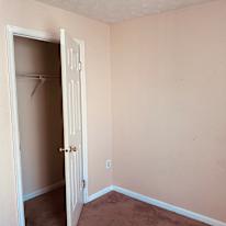 Jimmy's room
