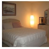 Jehan's room