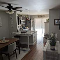 Cade J Brunetti's room