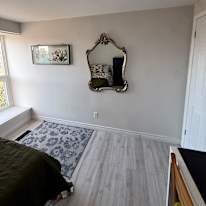 nichelle adriano's room