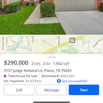 Nicole's room