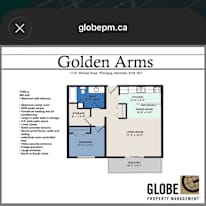 Heshika Maddegoda's room