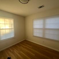 David's room