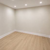 Amy's room