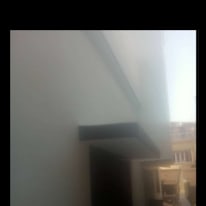 Saurabh's room