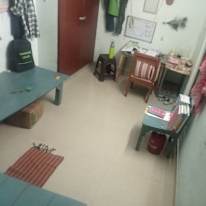 Kanha yadav's room