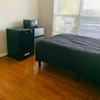 Mary's room