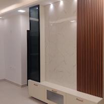 Senthilkumaran Loganathan's room