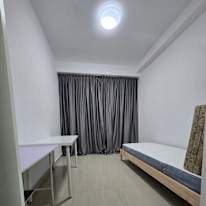 Mitalee Nitin Patil's room