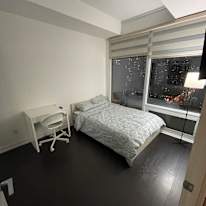 Innova's room