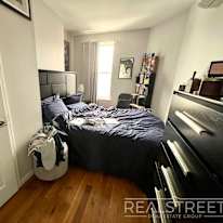 Emma's room