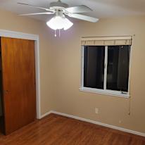 Jerry's room