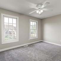 Grace g's room
