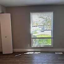 Rhayla's room