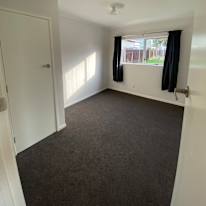 Daniel's room
