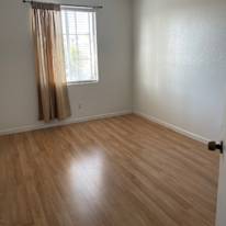 Carmina's room
