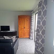 Susan's room