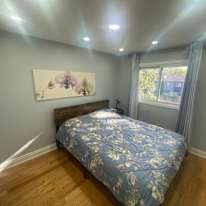 Naila's room