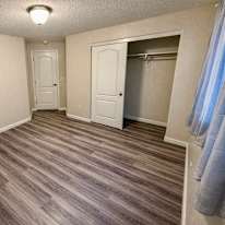 Chloe's room