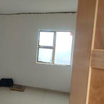 Charles's room