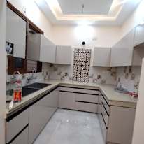 Akshita's room