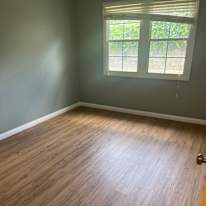 Ashley's room