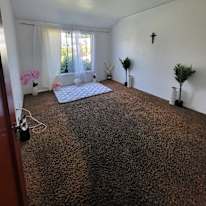Montanatitleco.'s room