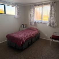 Emz's room
