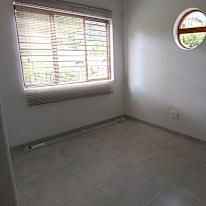 maggie's room
