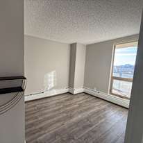 Dasun Wijewardena's room