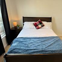 NITISH's room