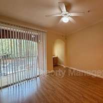 VISHVA's room