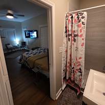 CL&C Property Management and Consulting's room