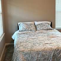 Mary's room