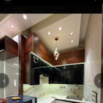 sakshi's room