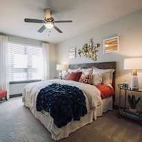 Maisy's room