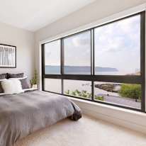 Chelsea's room