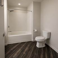 Heesler's room