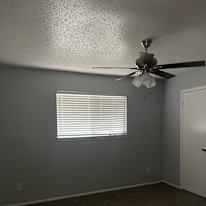 Brenda's room