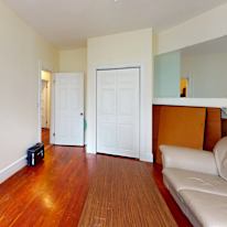 Green Ocean Property Management's room