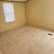 Caleb's room