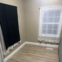 Destiny's room