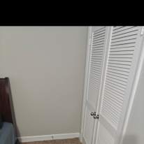 Karim's room